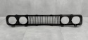 Grill atrapa chłodnicy DATSUN / NISSAN 620 1973-1979