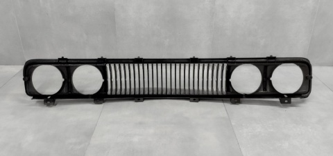 Grill atrapa chłodnicy DATSUN / NISSAN 620 1973-1979