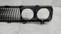 Grill atrapa chłodnicy DATSUN / NISSAN 620 1973-1979