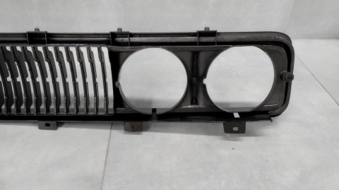 Grill atrapa chłodnicy DATSUN / NISSAN 620 1973-1979