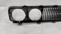 Grill atrapa chłodnicy DATSUN / NISSAN 620 1973-1979
