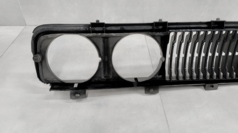 Grill atrapa chłodnicy DATSUN / NISSAN 620 1973-1979