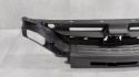 Zderzak przód stopień zderzaka przód Iveco Daily IV Lift 19- 105802315882