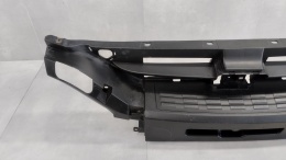 Zderzak przód stopień zderzaka przód Iveco Daily IV Lift 19- 105802315882