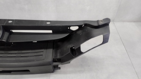 Zderzak przód stopień zderzaka przód Iveco Daily IV Lift 19- 105802315882