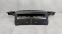 Zderzak przód stopień zderzaka przód Iveco Daily IV Lift 19- 105802315882