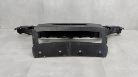 Zderzak przód stopień zderzaka przód Iveco Daily IV Lift 19- 105802315882