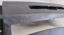 Zderzak przód stopień zderzaka przód Iveco Daily IV Lift 19- 105802315882