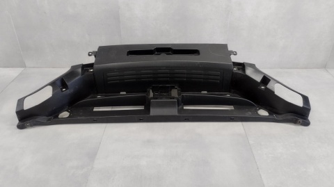 Zderzak przód stopień zderzaka przód Iveco Daily IV Lift 19- 105802315882