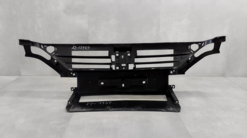 Zderzak przód stopień zderzaka przód Iveco Daily IV Lift 19- 105802315882