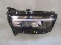 LAMPA PRZÓD OPEL FRONTERA LED 24- RH PRAWA 9852846180