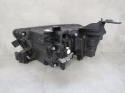 LAMPA PRZÓD OPEL FRONTERA LED 24- RH PRAWA 9852846180