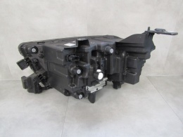 LAMPA PRZÓD OPEL FRONTERA LED 24- RH PRAWA 9852846180