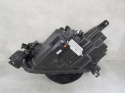 LAMPA PRZÓD OPEL FRONTERA LED 24- RH PRAWA 9852846180