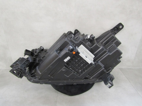 LAMPA PRZÓD OPEL FRONTERA LED 24- RH PRAWA 9852846180
