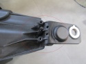 LAMPA PRZÓD OPEL FRONTERA LED 24- RH PRAWA 9852846180