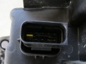 LAMPA PRZÓD OPEL FRONTERA LED 24- RH PRAWA 9852846180