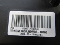 LAMPA PRZÓD OPEL FRONTERA LED 24- RH PRAWA 9852846180