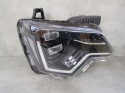 LAMPA PRZÓD KIA NIRO II EV FULL LED RH PRAWA 22- A5241273