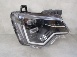 LAMPA PRZÓD KIA NIRO II EV FULL LED RH PRAWA 22- A5241273