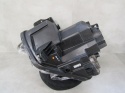 LAMPA PRZÓD KIA NIRO II EV FULL LED RH PRAWA 22- A5241273
