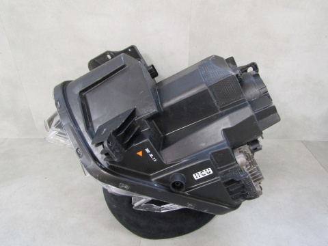 LAMPA PRZÓD KIA NIRO II EV FULL LED RH PRAWA 22- A5241273