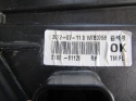 LAMPA PRZÓD HYUNDAI SANTA FE IV LIFT FULL LED 20-24 RH PRAWA 92102-S1600