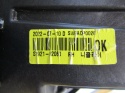 LAMPA PRZÓD HYUNDAI SANTA FE IV LIFT FULL LED 20-24 RH PRAWA 92102-S1600