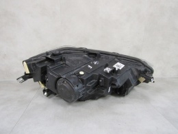 LAMPA PRZÓD VOLKSWAGEN POLO VI 6 2G LIFT LED LH LEWA 21- 2G1941005D