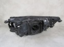 LAMPA PRZÓD AUDI Q5 II 80A FULL LED LH LEWA 16-21