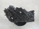 LAMPA PRZÓD AUDI Q5 II 80A FULL LED LH LEWA 16-21