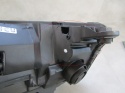 LAMPA PRZÓD AUDI Q5 II 80A FULL LED LH LEWA 16-21