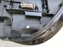 LAMPA PRZÓD AUDI Q5 II 80A FULL LED LH LEWA 16-21
