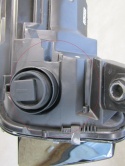 LAMPA PRZÓD AUDI Q5 II 80A FULL LED LH LEWA 16-21