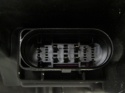 LAMPA PRZÓD AUDI Q5 II 80A FULL LED LH LEWA 16-21