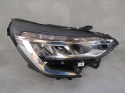 Lampa przód Renault Clio V LED PURE VISION 19-23 RH PRAWA
