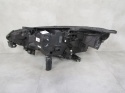 Lampa przód Renault Clio V LED PURE VISION 19-23 RH PRAWA
