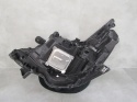 Lampa przód Renault Clio V LED PURE VISION 19-23 RH PRAWA