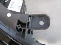 Lampa przód Renault Clio V LED PURE VISION 19-23 RH PRAWA