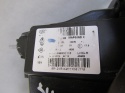 Lampa przód Renault Clio V LED PURE VISION 19-23 RH PRAWA