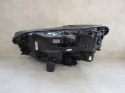 LAMPA PRZÓD VOLVO EX90 FULL LED PIXEL PRAWA RH 22- 32450063
