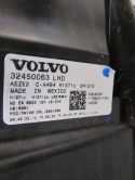 LAMPA PRZÓD VOLVO EX90 FULL LED PIXEL PRAWA RH 22- 32450063