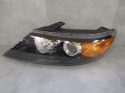 LAMPA PRZÓD KIA SORENTO II 09-12 KSENON 92101-2P140