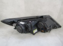 LAMPA PRZÓD KIA SORENTO II 09-12 KSENON 92101-2P140