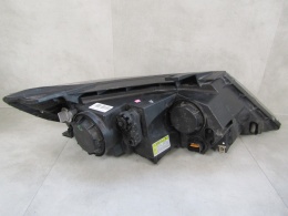 LAMPA PRZÓD KIA SORENTO II 09-12 KSENON 92101-2P140