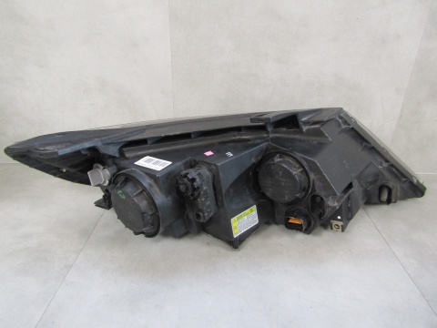 LAMPA PRZÓD KIA SORENTO II 09-12 KSENON 92101-2P140