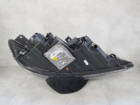LAMPA PRZÓD KIA SORENTO II 09-12 KSENON 92101-2P140