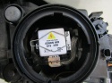 LAMPA PRZÓD KIA SORENTO II 09-12 KSENON 92101-2P140