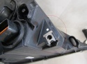 LAMPA PRZÓD KIA SORENTO II 09-12 KSENON 92101-2P140
