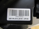 LAMPA PRZÓD KIA SORENTO II 09-12 KSENON 92101-2P140